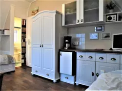 Bild zur gratis inserierten Ferienwohnung Apartment-1233179.