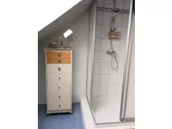 Ferienwohnung Ferienwohnung-1236547 in Großheide - 4 Personen, Hund nicht erlaubt
