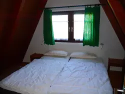 Bild zur gratis inserierten Ferienwohnung Ferienhaus-1242919.