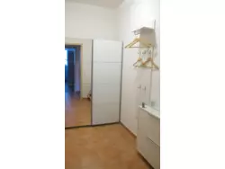 Ferienwohnung Ferienwohnung-1243197 in Zempin - 4 Personen, Hund nicht erlaubt