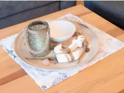 Bild zur gratis inserierten Ferienwohnung Ferienwohnung-1247853.