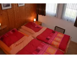 Bild zur gratis inserierten Ferienwohnung Ferienhaus-1248266.