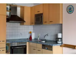 Bild zur gratis inserierten Ferienwohnung Ferienhaus-1250396.