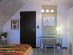 Ferienwohnung Ferienwohnung-1252943 in Achim - 4 Personen, Hund nicht erlaubt