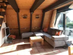 Bild zur gratis inserierten Ferienwohnung Ferienhaus-1253682.