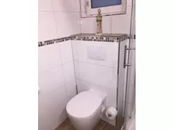 Bild zur gratis inserierten Ferienwohnung Ferienhaus-1256722.