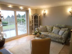 Ferienwohnung Ferienwohnung-1256980 in Sylt - 2 Personen, Hund erlaubt