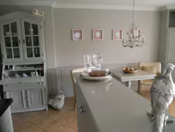 Bild zur gratis inserierten Ferienwohnung Ferienwohnung-1256994.