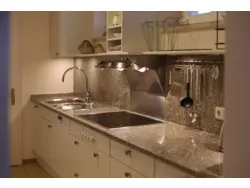 Bild zur gratis inserierten Ferienwohnung Ferienwohnung-1257004.