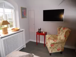 Bild zur gratis inserierten Ferienwohnung Ferienhaus-1257651.