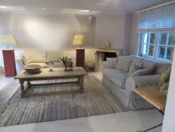 Bild zur gratis inserierten Ferienwohnung Ferienhaus-1258523.