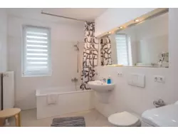 Bild zur gratis inserierten Ferienwohnung Ferienwohnung-1258756.