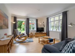 Bild zur gratis inserierten Ferienwohnung Ferienwohnung-1259438.