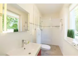 Ferienhaus Ferienhaus-1260851 in Fehmarn - 6 Personen, Hund erlaubt