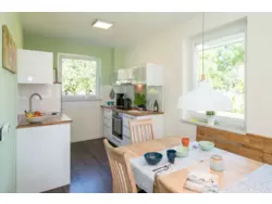 Bild zur gratis inserierten Ferienwohnung Ferienhaus-1260852.