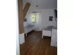 Bild zur gratis inserierten Ferienwohnung Ferienwohnung-1261683.