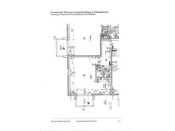 Bild zur gratis inserierten Ferienwohnung Ferienwohnung-1264109.