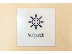 Bild zur gratis inserierten Ferienwohnung Ferienwohnung-1264766.