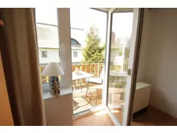 Ferienwohnung Ferienwohnung-1264767 in Krummin - 4 Personen, Hund nicht erlaubt