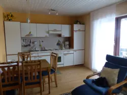 Bild zur gratis inserierten Ferienwohnung Ferienwohnung-1265116.