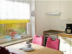 Bild zur gratis inserierten Ferienwohnung Ferienwohnung-1266454.