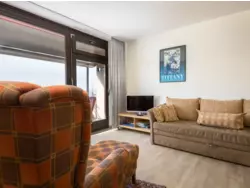 Bild zur gratis inserierten Ferienwohnung Ferienwohnung-1266455.