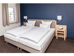 Bild zur gratis inserierten Ferienwohnung Ferienwohnung-1267548.