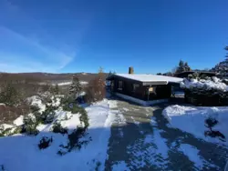 Bild zur gratis inserierten Ferienwohnung Ferienhaus-1272579.