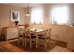 Bild zur gratis inserierten Ferienwohnung Ferienwohnung-1273693.