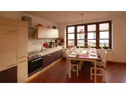 Bild zur gratis inserierten Ferienwohnung Ferienwohnung-1273808.