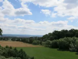 Bild zur gratis inserierten Ferienwohnung Ferienwohnung-1275056.