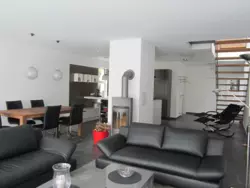 Ferienhaus Ferienhaus-1275110 in Neustadt am Rübenberge - 4 Personen, Hund nicht erlaubt