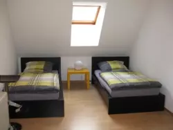 Bild zur gratis inserierten Ferienwohnung Ferienwohnung-1275235.