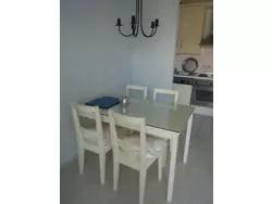 Bild zur gratis inserierten Ferienwohnung Ferienwohnung-1275417.