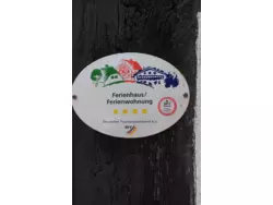 Ferienwohnung Ferienwohnung-1275735 in Tecklenburg - 6 Personen, Hund erlaubt