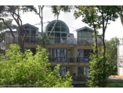 Bild zur gratis inserierten Ferienwohnung Ferienwohnung-1279305.