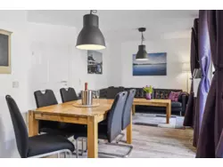 Ferienhaus Ferienhaus-1281154 in Fünfseen - 6 Personen, Hund erlaubt