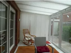 Bild zur gratis inserierten Ferienwohnung Ferienwohnung-1282728.