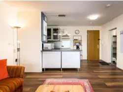 Bild zur gratis inserierten Ferienwohnung Ferienwohnung-1284192.