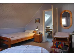 Bild zur gratis inserierten Ferienwohnung Ferienwohnung-1285284.