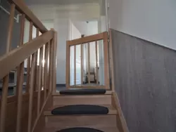 Ferienhaus Ferienhaus-1285297 in Rerik - 10 Personen, Hund erlaubt