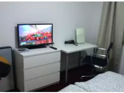 Bild zur gratis inserierten Ferienwohnung Apartment-1285399.