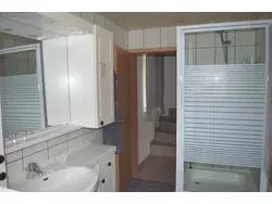 Ferienhaus Ferienhaus-1285533 in Zislow - 6 Personen, Hund erlaubt