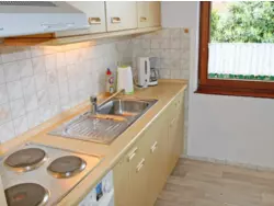 Bild zur gratis inserierten Ferienwohnung Ferienwohnung-1286915.