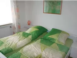 Bild zur gratis inserierten Ferienwohnung Ferienhaus-1286916.