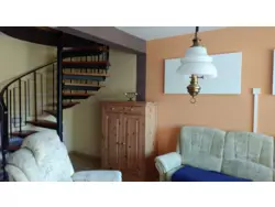 Bild zur gratis inserierten Ferienwohnung Ferienhaus-1293778.