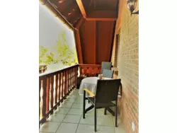 Bild zur gratis inserierten Ferienwohnung Ferienwohnung-1294318.