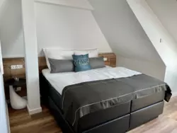 Bild zur gratis inserierten Ferienwohnung Ferienwohnung-1295350.