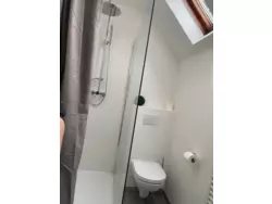 Ferienhaus Ferienhaus-1299260 in Allendorf (Frielendorf) - 6 Personen, Hund erlaubt