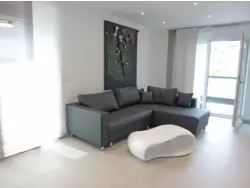 Ferienwohnung Ferienwohnung-1299437 in Offenburg - 4 Personen, Hund nicht erlaubt